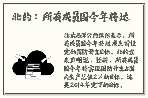 TIMI天美传媒在线视频免费观看